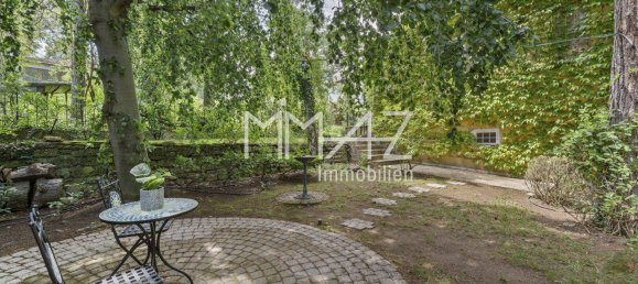 4 rooms House in Hernals, Austria No. 144941 13