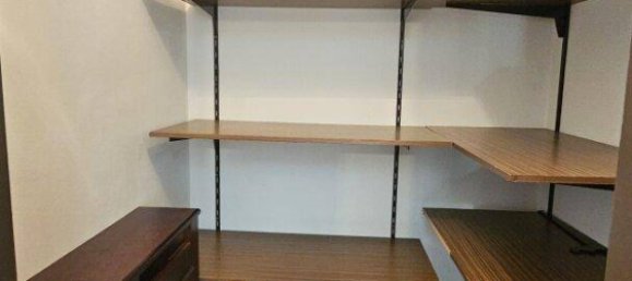 2غرفة شقة في Rudolfsheim-Funfhaus, Austria رقم 229280 8