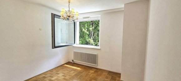 2غرفة شقة في Rudolfsheim-Funfhaus, Austria رقم 229280 3