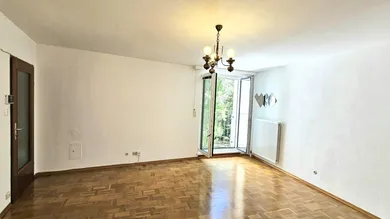 2غرفة شقة في Rudolfsheim-Funfhaus, Austria رقم 229280