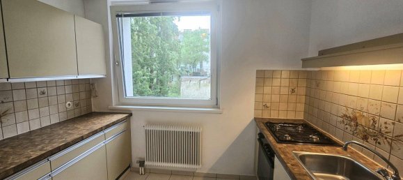 2غرفة شقة في Rudolfsheim-Funfhaus, Austria رقم 229280 7