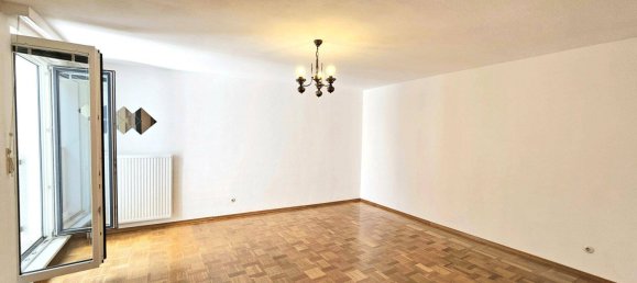 2غرفة شقة في Rudolfsheim-Funfhaus, Austria رقم 229280 4