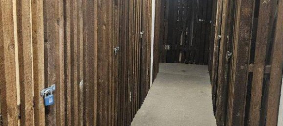 2غرفة شقة في Rudolfsheim-Funfhaus, Austria رقم 229280 14