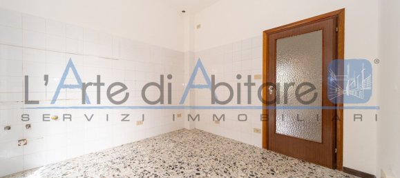3 bedrooms Apartment in Rimini, Italy No. 329236 19