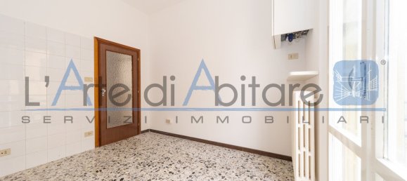 3 bedrooms Apartment in Rimini, Italy No. 329236 18