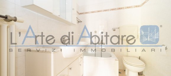 3 bedrooms Apartment in Rimini, Italy No. 329236 36