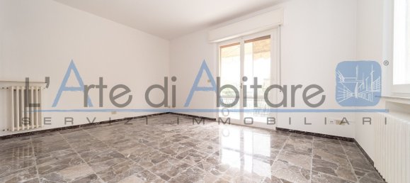 3 bedrooms Apartment in Rimini, Italy No. 329236 4