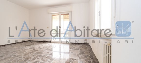 3 bedrooms Apartment in Rimini, Italy No. 329236 5