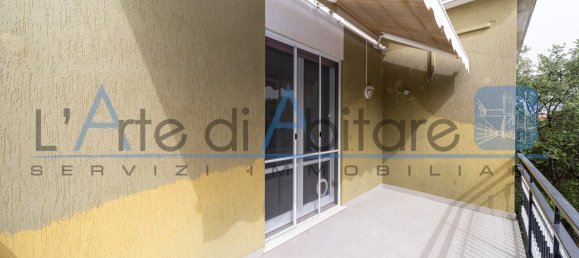 3 bedrooms Apartment in Rimini, Italy No. 329236 9