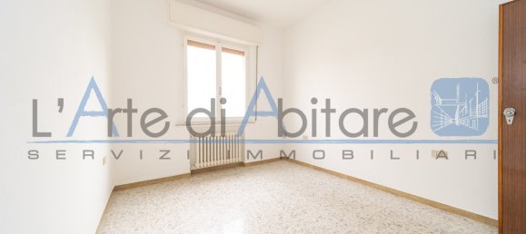 3 bedrooms Apartment in Rimini, Italy No. 329236 27