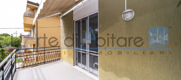 3 bedrooms Apartment in Rimini, Italy No. 329236 12