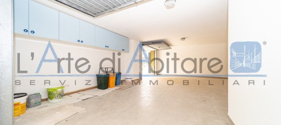 3 bedrooms Apartment in Rimini, Italy No. 329236 41