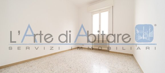 3 bedrooms Apartment in Rimini, Italy No. 329236 23