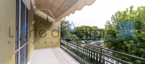 3 bedrooms Apartment in Rimini, Italy No. 329236 11