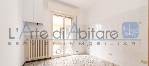 3 bedrooms Apartment in Rimini, Italy No. 329236 14