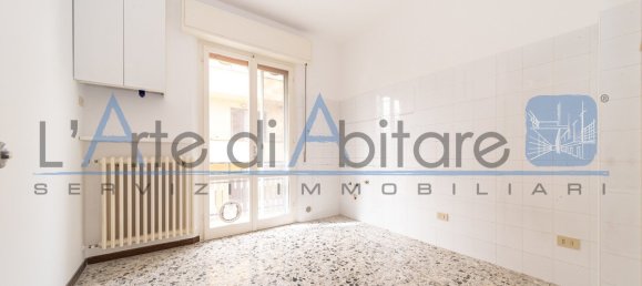 3 bedrooms Apartment in Rimini, Italy No. 329236 16