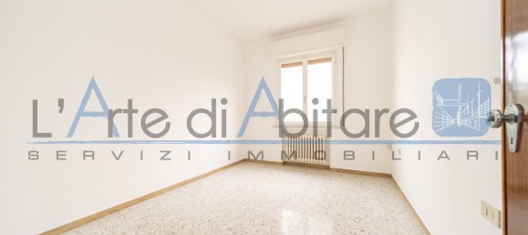3 bedrooms Apartment in Rimini, Italy No. 329236 26