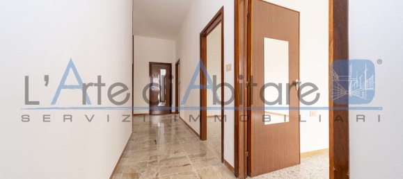 3 bedrooms Apartment in Rimini, Italy No. 329236 21