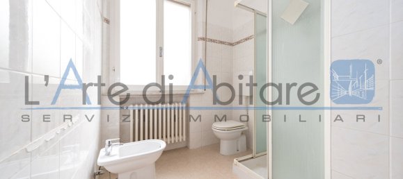 3 bedrooms Apartment in Rimini, Italy No. 329236 35