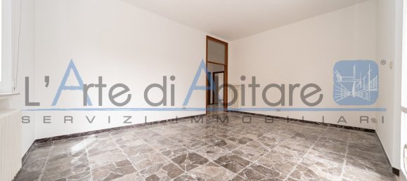 3 bedrooms Apartment in Rimini, Italy No. 329236 6