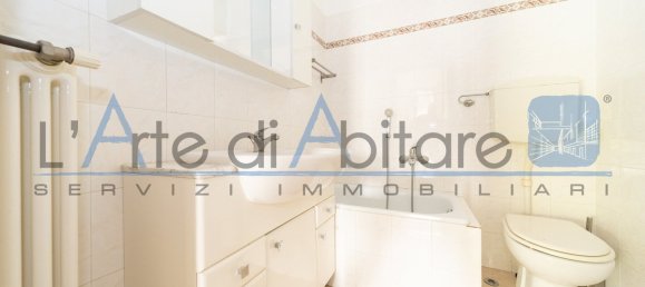 3 bedrooms Apartment in Rimini, Italy No. 329236 37