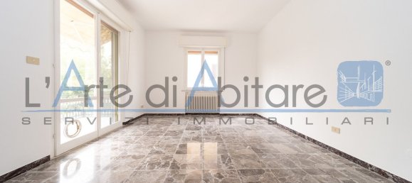 3 bedrooms Apartment in Rimini, Italy No. 329236 7