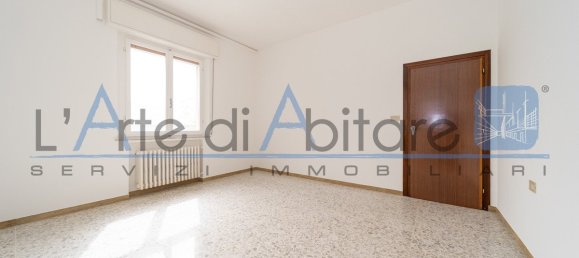 3 bedrooms Apartment in Rimini, Italy No. 329236 32