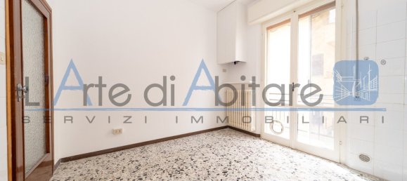 3 bedrooms Apartment in Rimini, Italy No. 329236 20