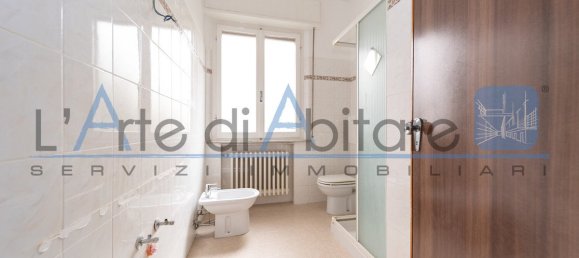 3 bedrooms Apartment in Rimini, Italy No. 329236 34