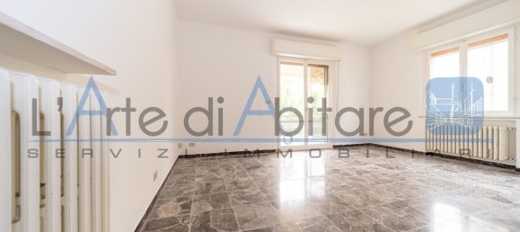 3 bedrooms Apartment in Rimini, Italy No. 329236 10