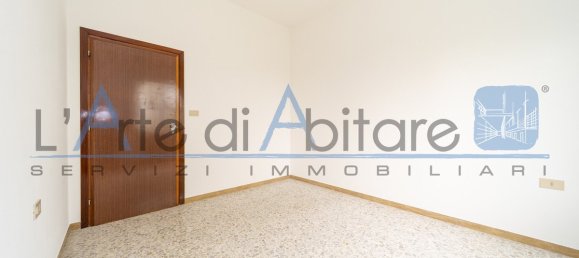 3 bedrooms Apartment in Rimini, Italy No. 329236 29