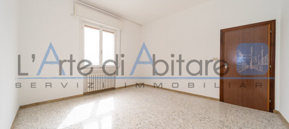 3 bedrooms Apartment in Rimini, Italy No. 329236 31