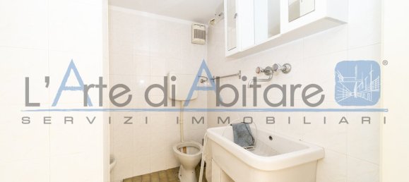 3 bedrooms Apartment in Rimini, Italy No. 329236 38