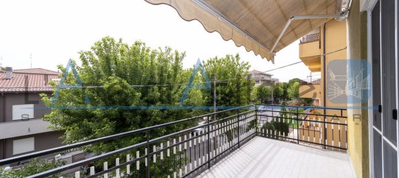 3 bedrooms Apartment in Rimini, Italy No. 329236 13