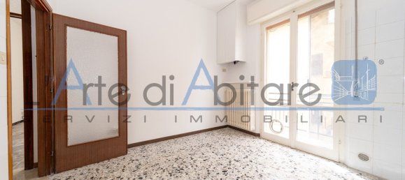 3 bedrooms Apartment in Rimini, Italy No. 329236 17
