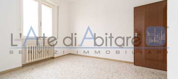 3 bedrooms Apartment in Rimini, Italy No. 329236 22