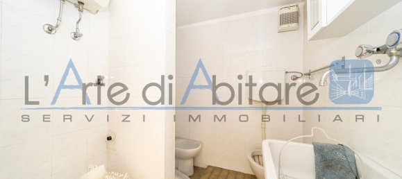 3 bedrooms Apartment in Rimini, Italy No. 329236 39