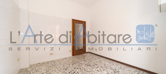 3 bedrooms Apartment in Rimini, Italy No. 329236 15