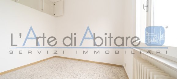 3 bedrooms Apartment in Rimini, Italy No. 329236 25