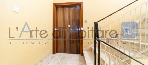 3 bedrooms Apartment in Rimini, Italy No. 329236 2