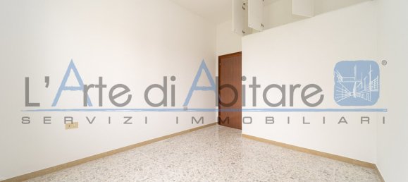 3 bedrooms Apartment in Rimini, Italy No. 329236 24