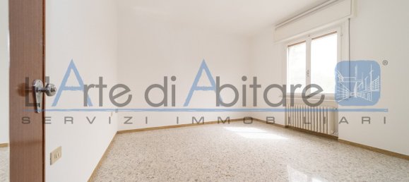 3 bedrooms Apartment in Rimini, Italy No. 329236 30