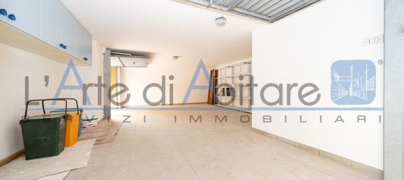 3 bedrooms Apartment in Rimini, Italy No. 329236 40