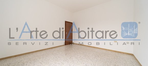 3 bedrooms Apartment in Rimini, Italy No. 329236 33