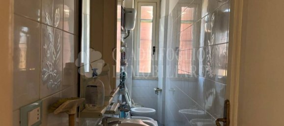 2 chambres Appartement à Rome, Italy No. 357671 9