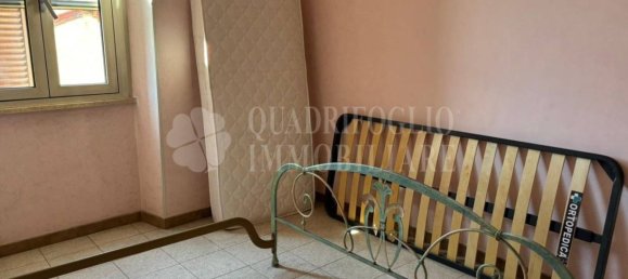 2 chambres Appartement à Rome, Italy No. 357671 5
