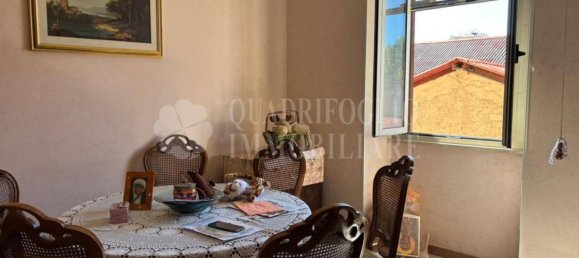 2 chambres Appartement à Rome, Italy No. 357671 2