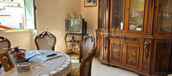 2 chambres Appartement à Rome, Italy No. 357671 3