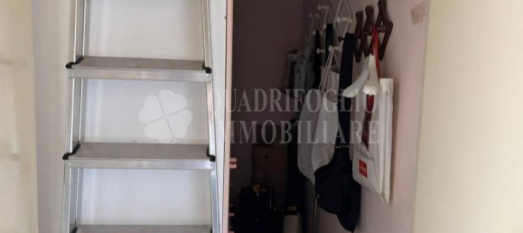 2 chambres Appartement à Rome, Italy No. 357671 7