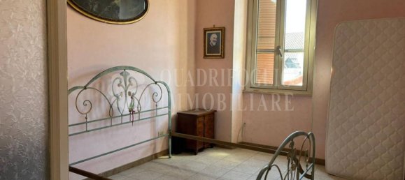 2 chambres Appartement à Rome, Italy No. 357671 6